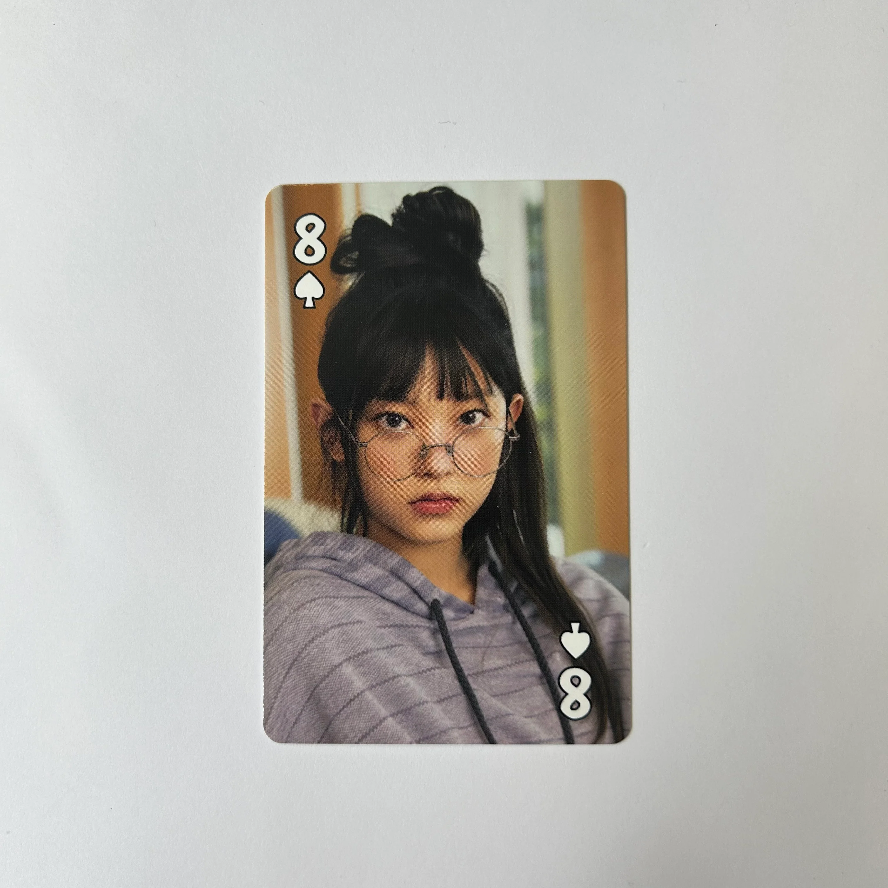 NEWJEANS - Seasons Greetings 2023 Photocards - Image 10