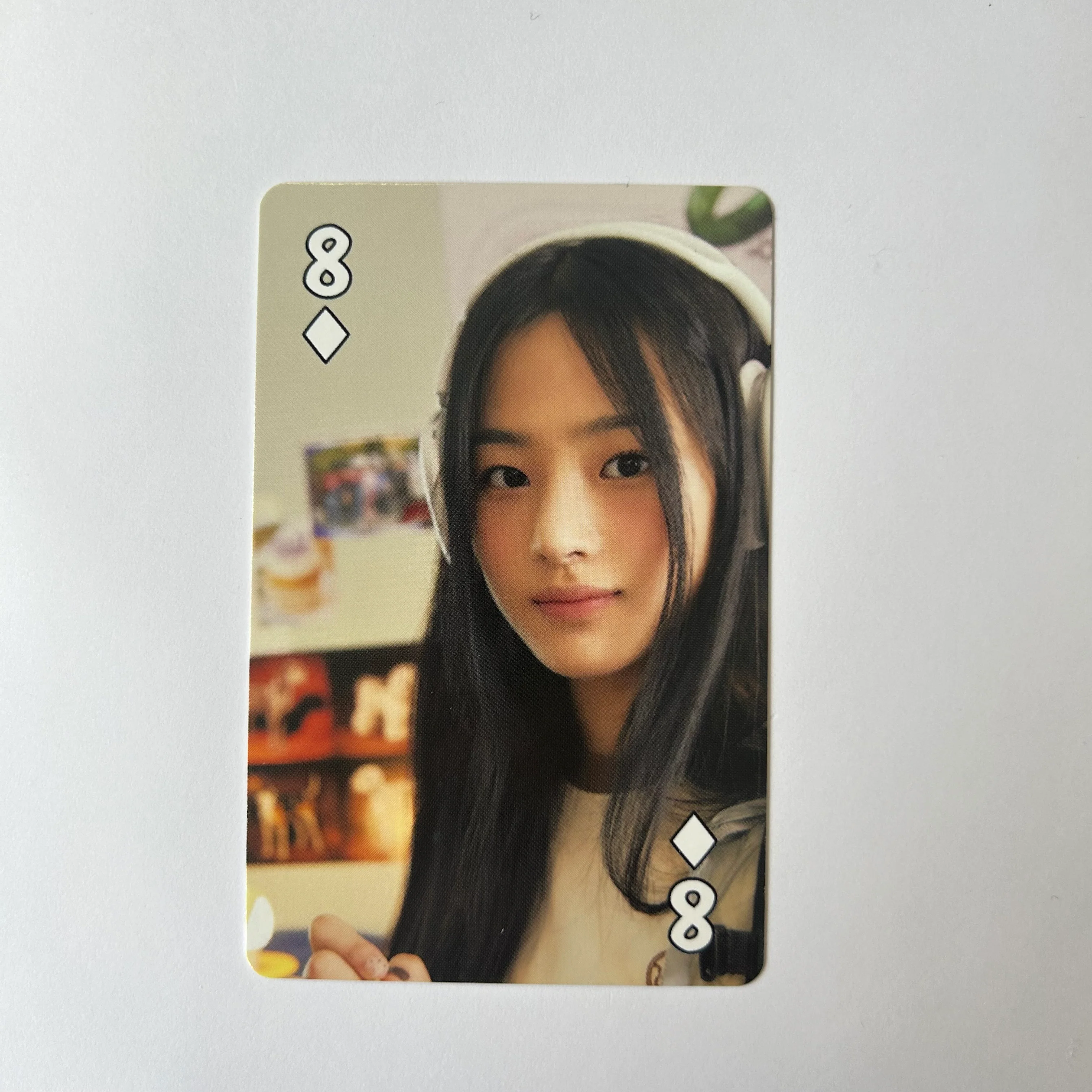 NEWJEANS - Seasons Greetings 2023 Photocards - Image 19