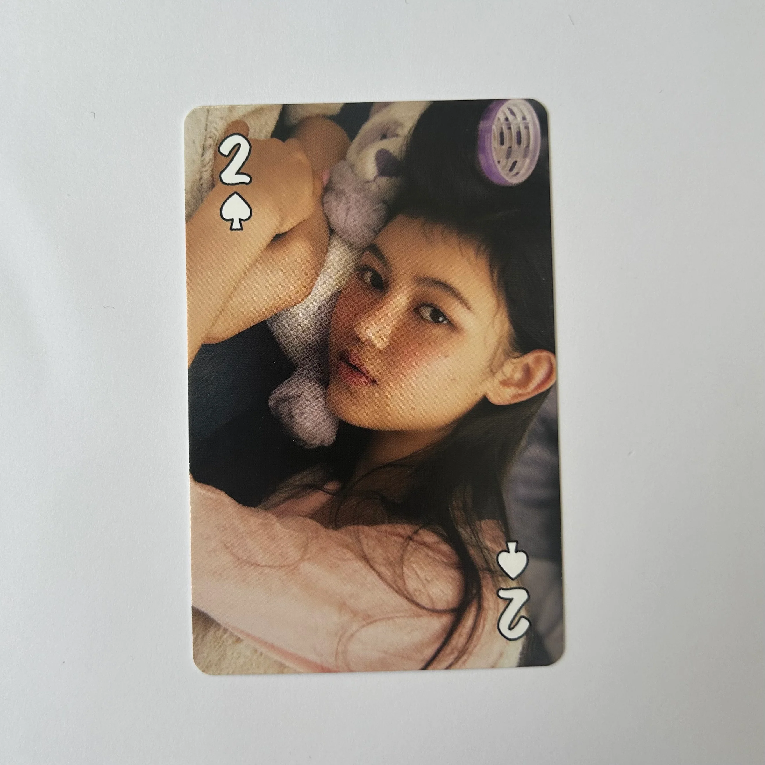 NEWJEANS - Seasons Greetings 2023 Photocards - Image 25