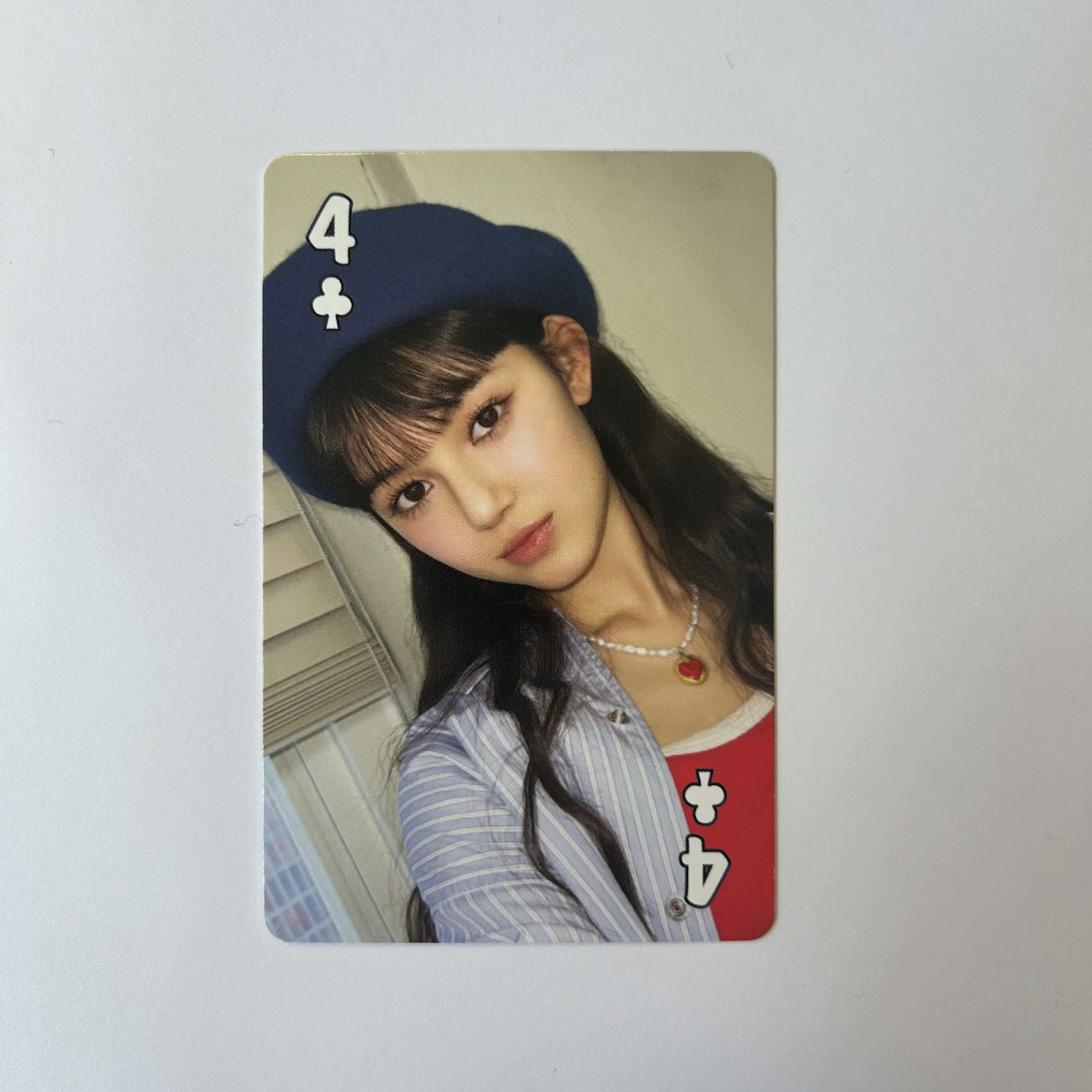 NEWJEANS - Seasons Greetings 2023 Photocards - Image 26