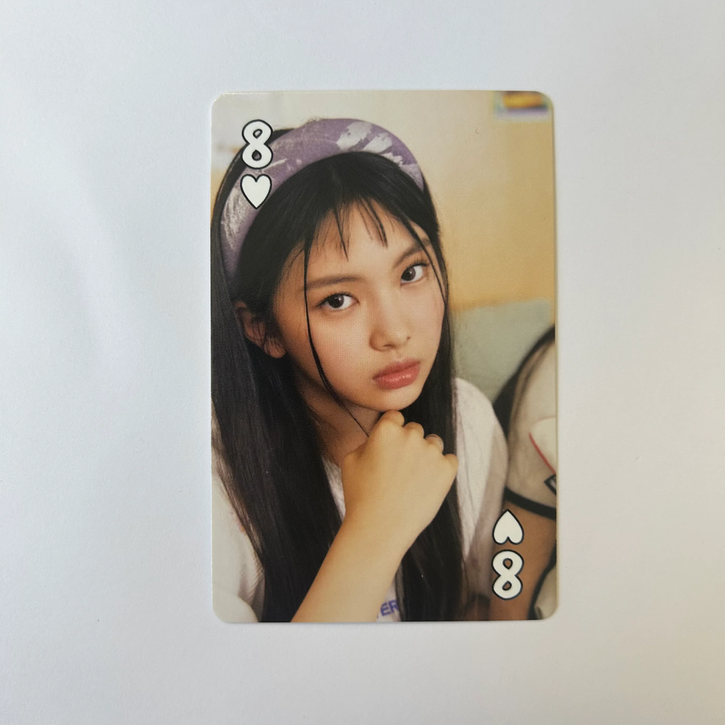 NEWJEANS - Seasons Greetings 2023 Photocards - Image 40