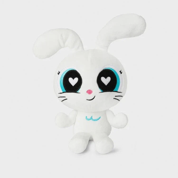 NEWJEANS - THE POWERPUFF GIRLS X NJ Plush Doll - Image 3