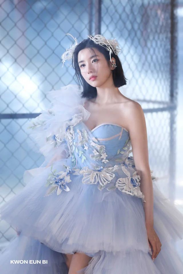 Official Posters - Female Artists - Image 18