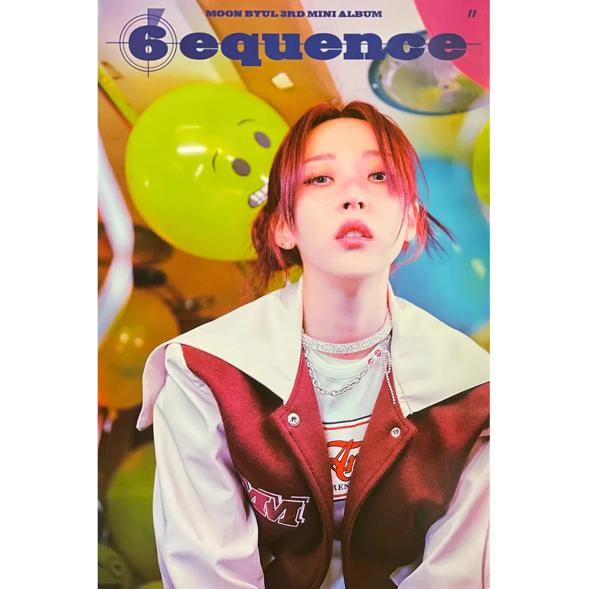 Official Posters - Female Artists - Image 27