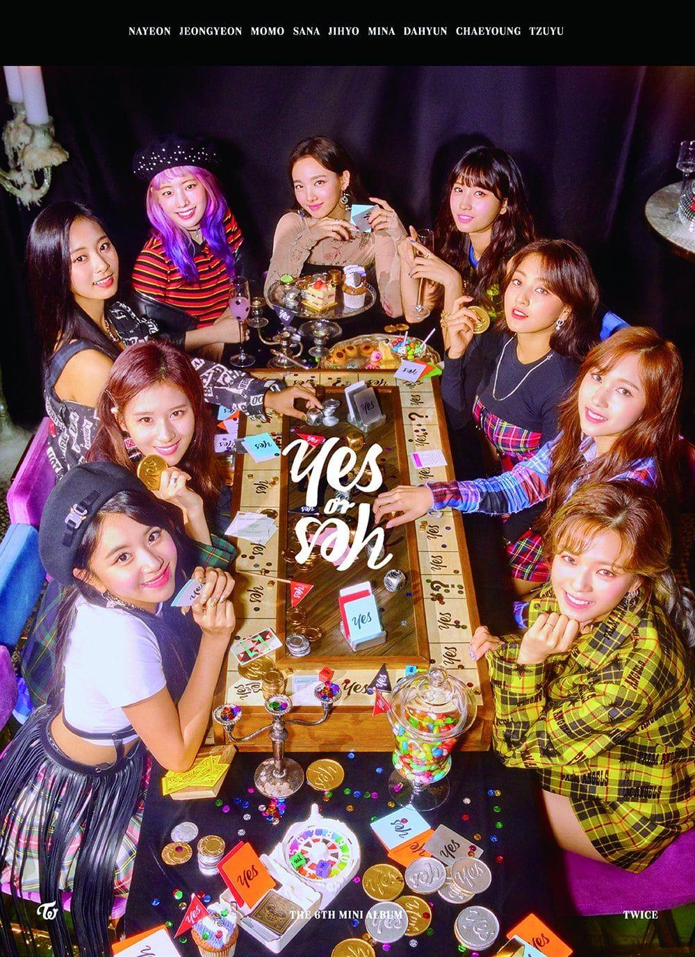 Official Posters - Female Artists - Image 81