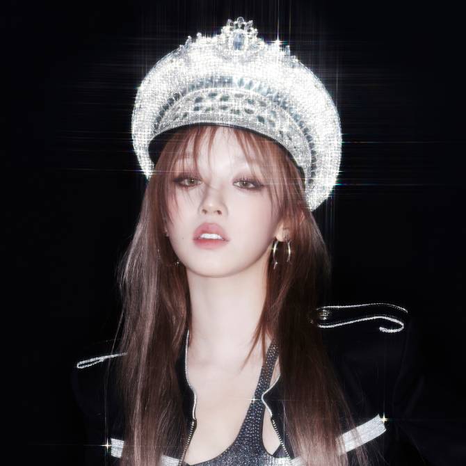 Official Posters - Female Artists - Image 90