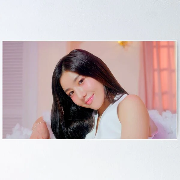 Official Posters - Female Artists - Image 98
