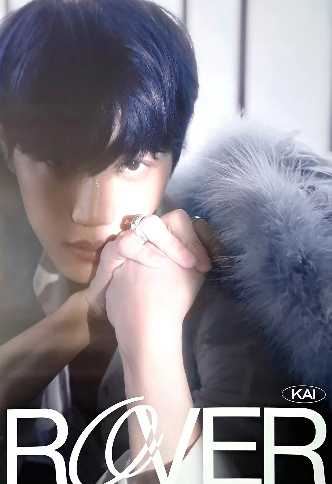 Official Posters - Male Artists - Image 2