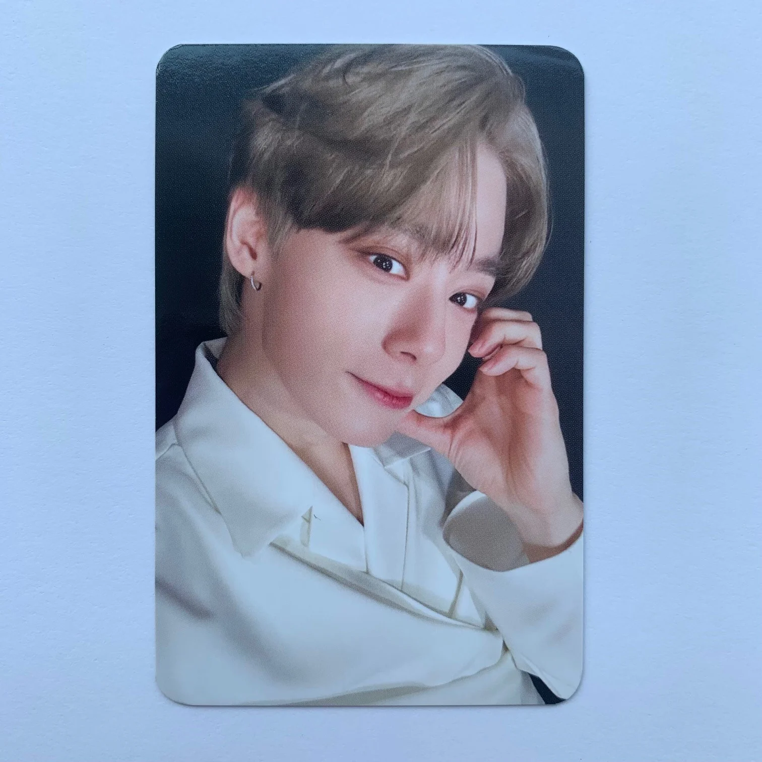 ONEUS - PYGMALION Makestar Photocards - Image 3
