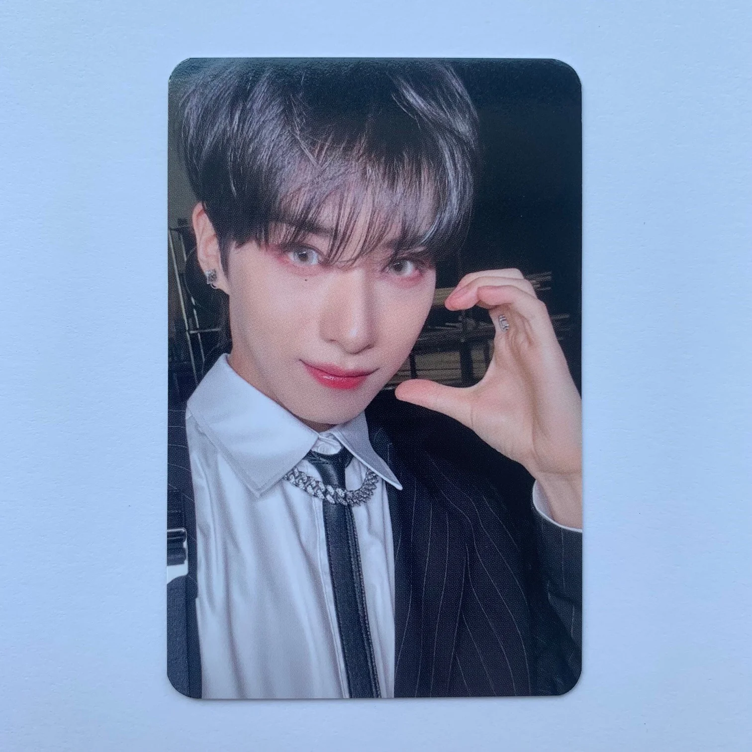 ONEUS - PYGMALION Makestar Photocards - Image 4