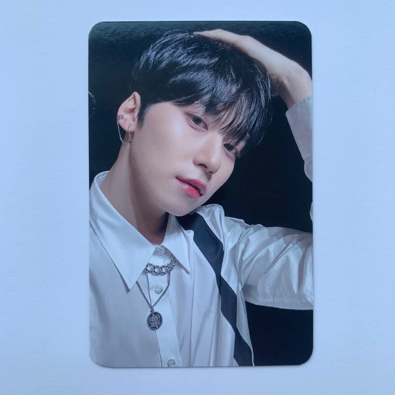 ONEUS - PYGMALION Makestar Photocards - Image 5