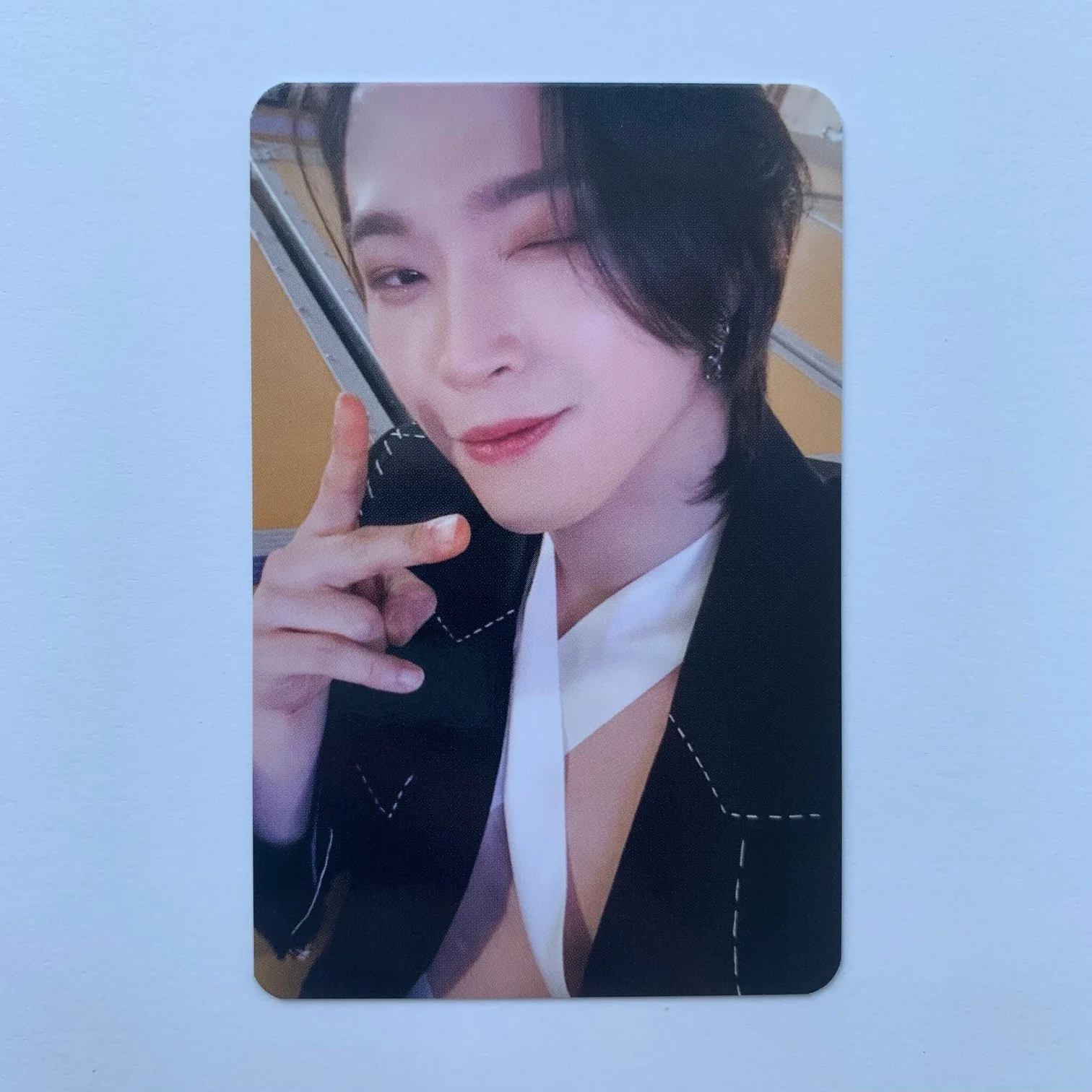 ONEUS - PYGMALION Makestar Photocards - Image 6