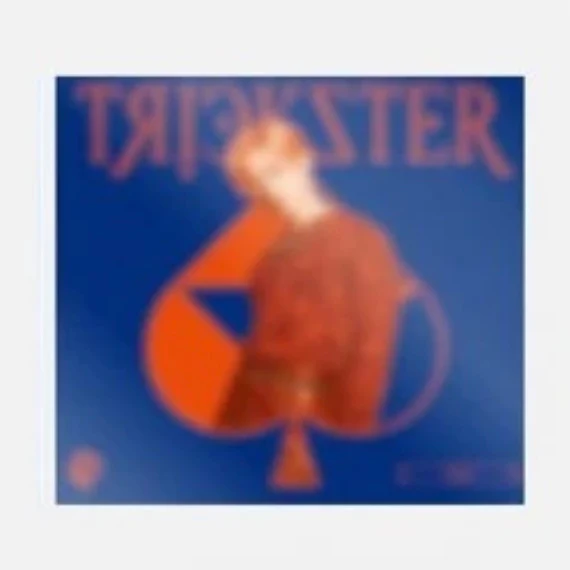 ONEUS - TRICKSTER (Digipack) - Image 6