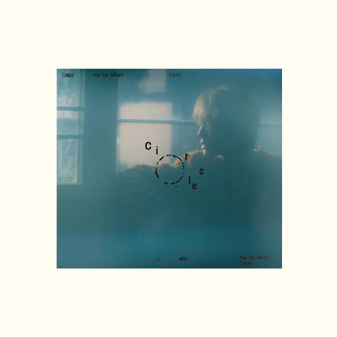 ONEW - Circle - Image 5