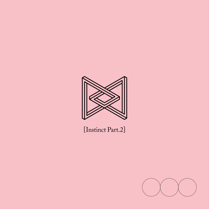 OnlyOneOf - Instinct Part. 2
