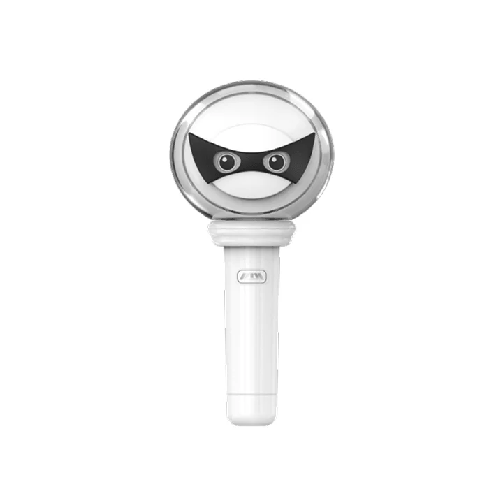 P1HARMONY - Official Lightstick (Ver. 2)
