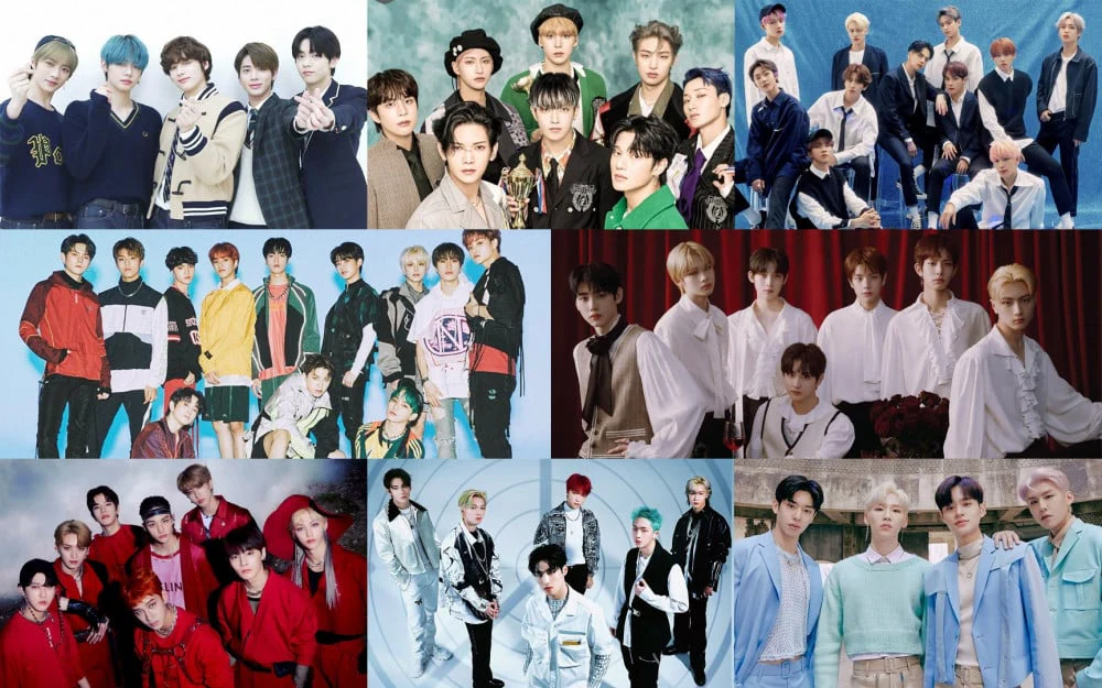 POSTER BUNDLES - Image 15