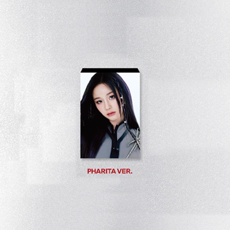 BABYMONSTER - BABYMONS7ER (YG Tag Ver) - Image 10
