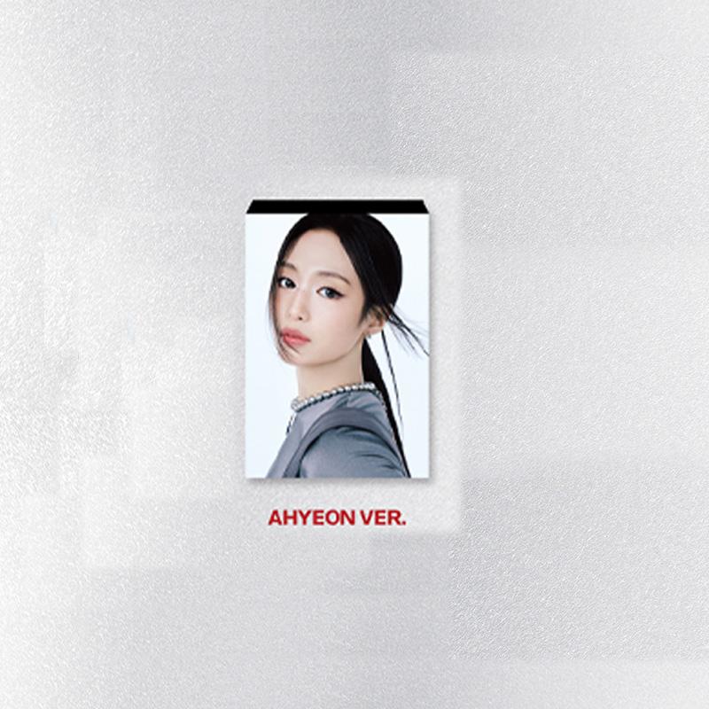 BABYMONSTER - BABYMONS7ER (YG Tag Ver) - Image 6