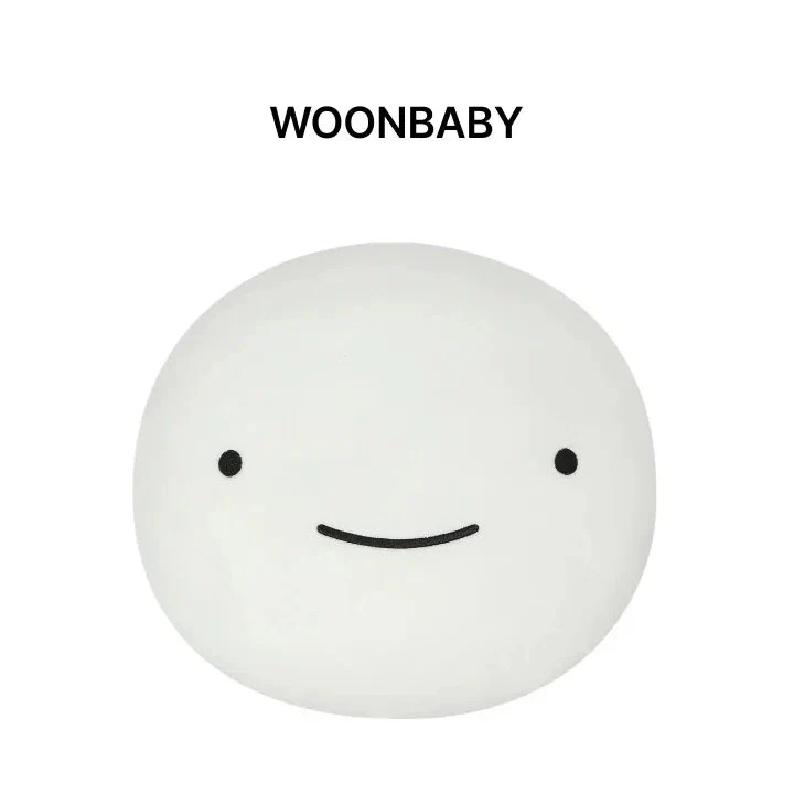 BOYNEXTDOOR 'BBNEXDO' - FACE CUSHION - Image 7