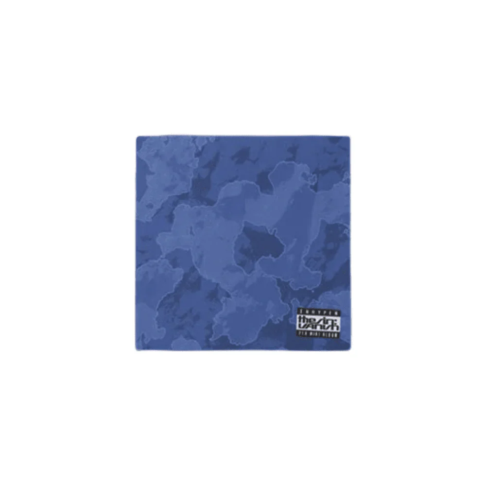 ENHYPEN - THE SIN : VANISH (FUGITIVES Ver.) - Image 6