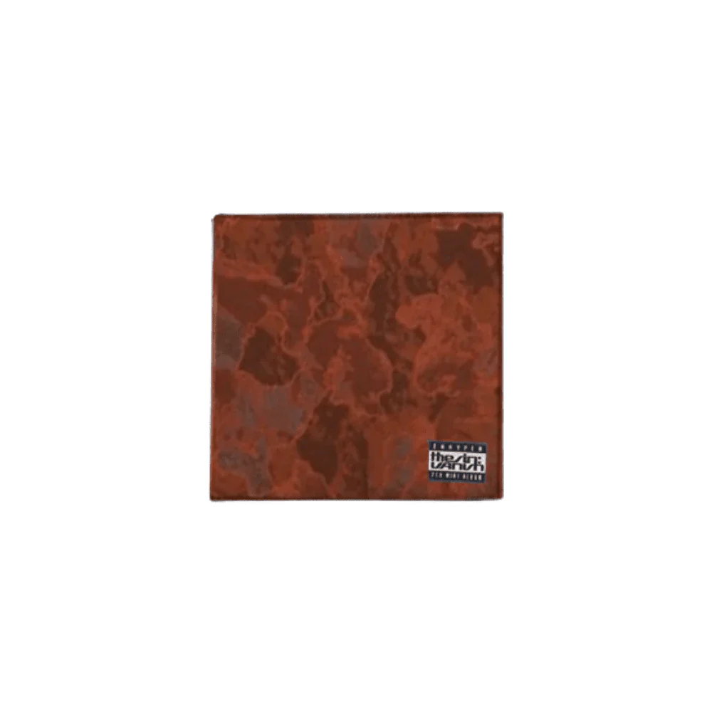ENHYPEN - THE SIN : VANISH (FUGITIVES Ver.) - Image 7