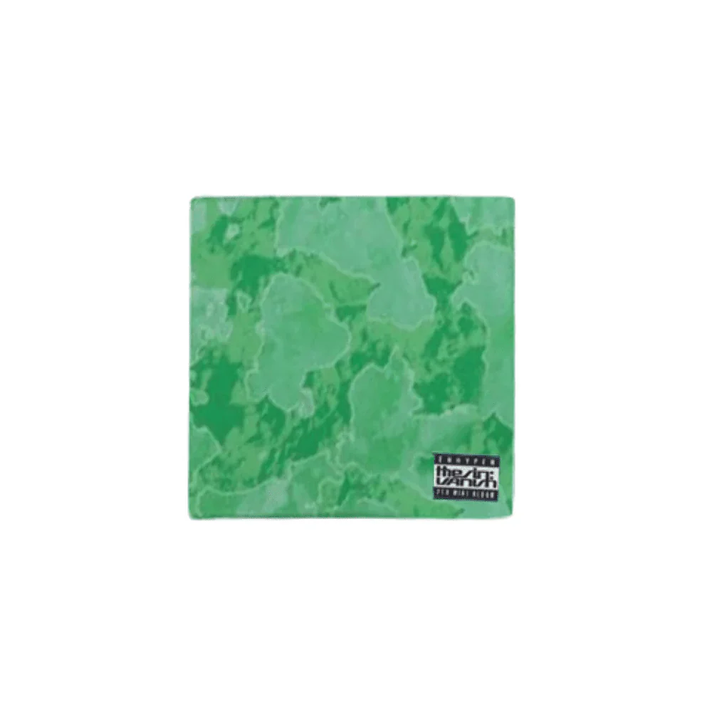 ENHYPEN - THE SIN : VANISH (FUGITIVES Ver.) - Image 8