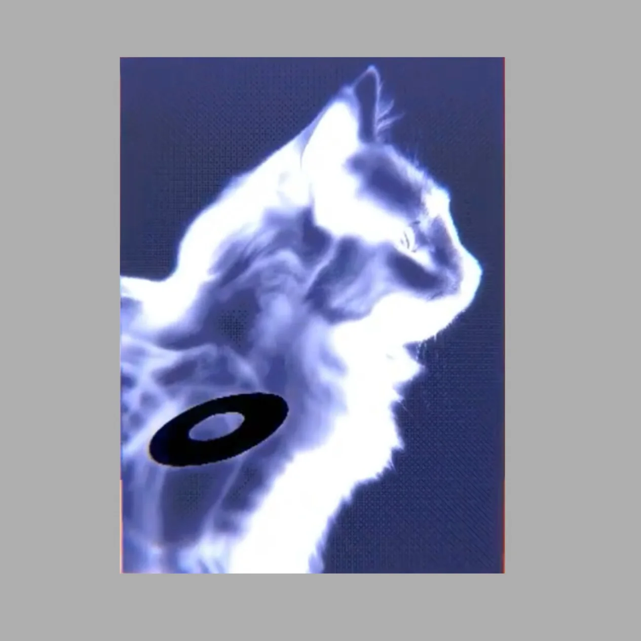 LE SSERAFIM - CRAZY (Weverse Ver) - Image 4