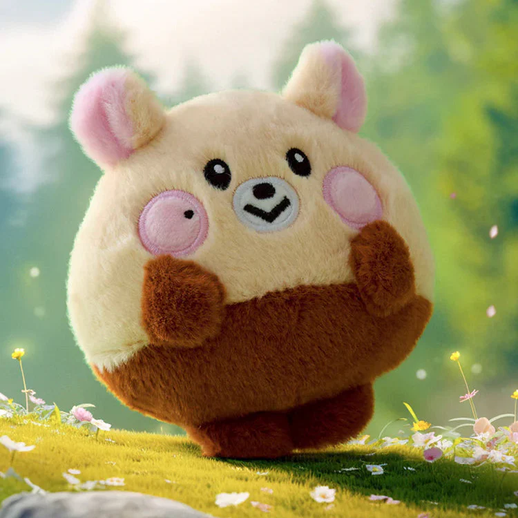 NCT DREAM - Dreamiez PLUSH - Image 2