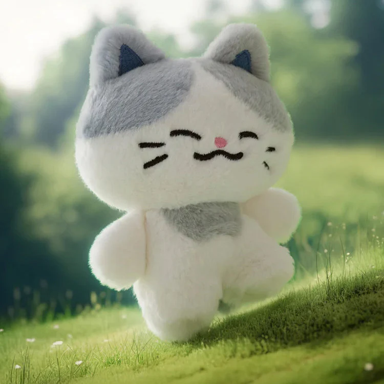 NCT DREAM - Dreamiez PLUSH - Image 4