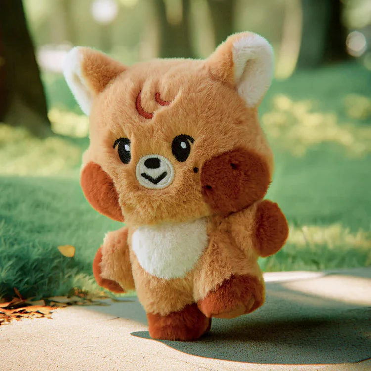 NCT DREAM - Dreamiez PLUSH - Image 5