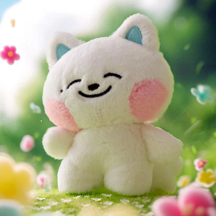 NCT DREAM - Dreamiez PLUSH - Image 6