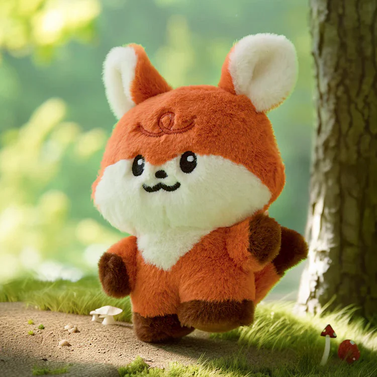 NCT DREAM - Dreamiez PLUSH - Image 7