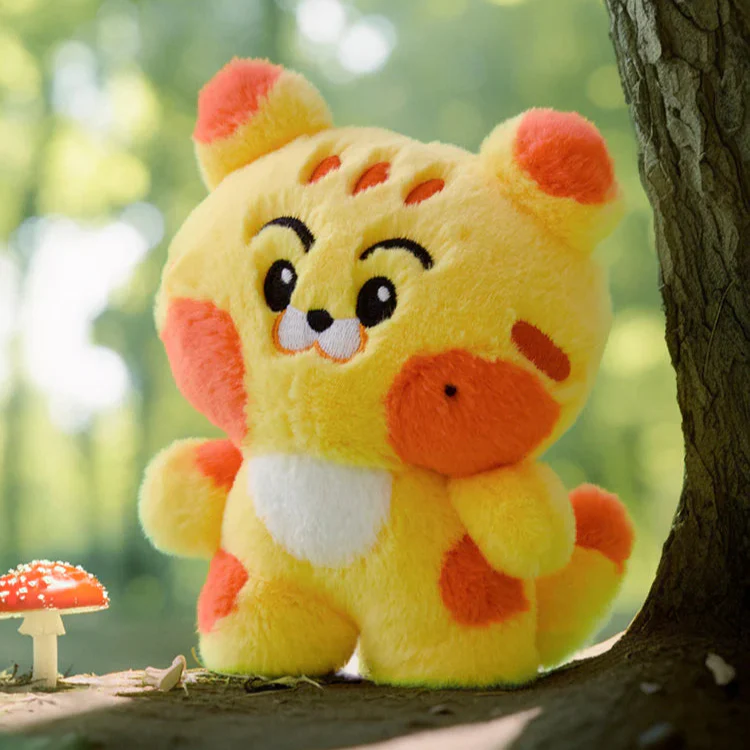 NCT DREAM - Dreamiez PLUSH - Image 8