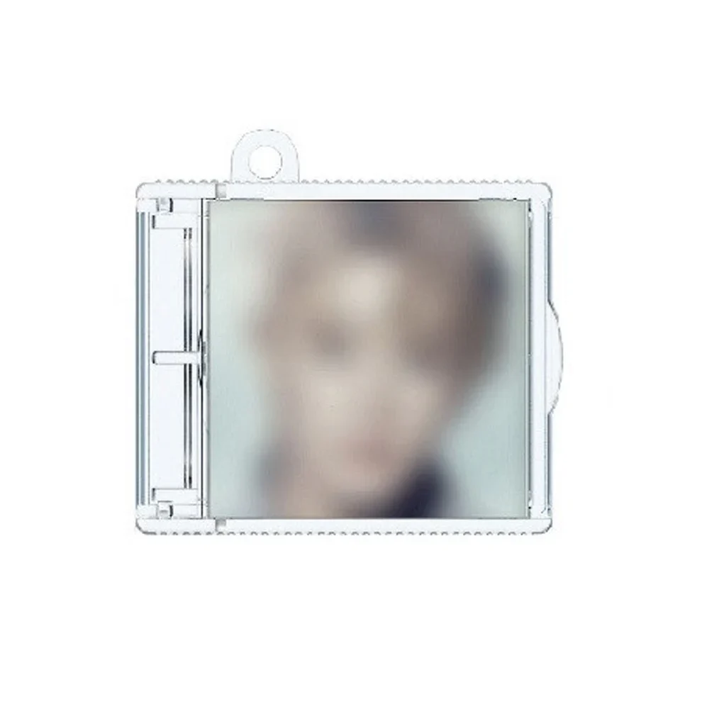 NCT DREAM - DREAMSCAPE (SMini Ver.) - Image 3