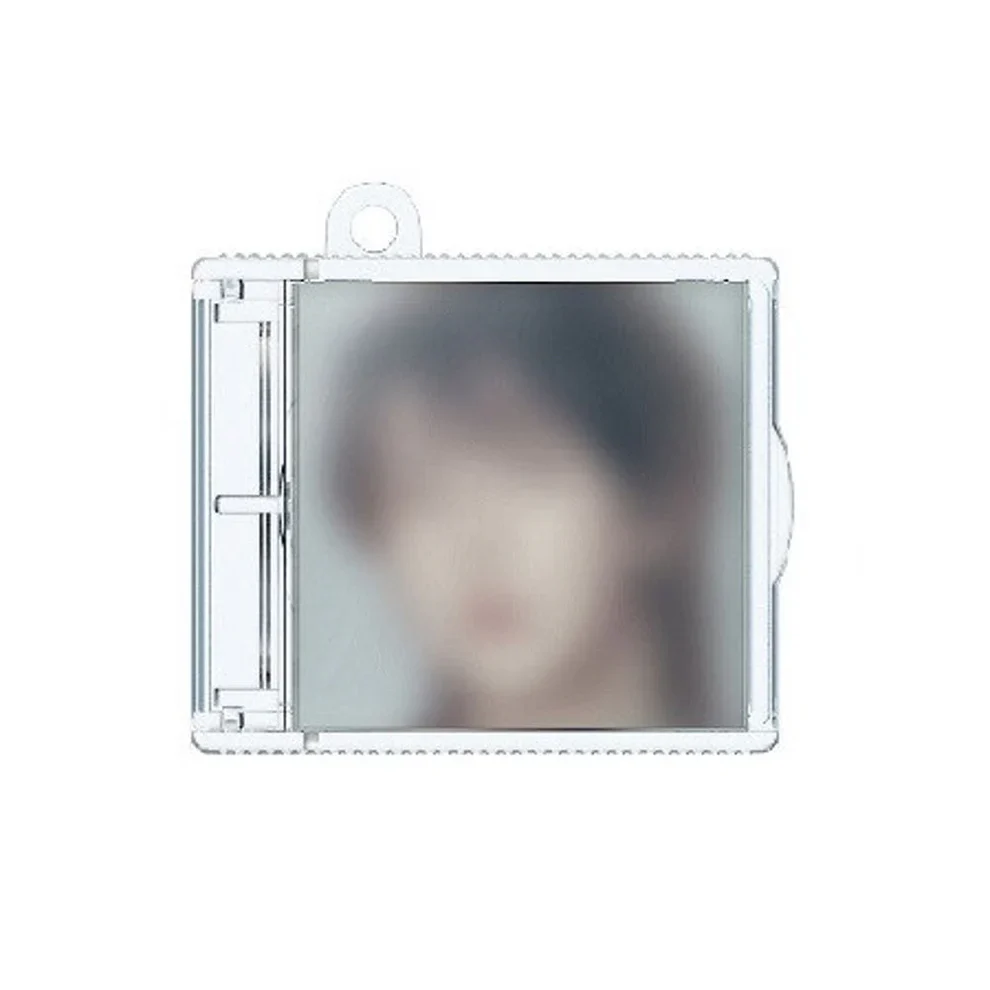 NCT DREAM - DREAMSCAPE (SMini Ver.) - Image 4