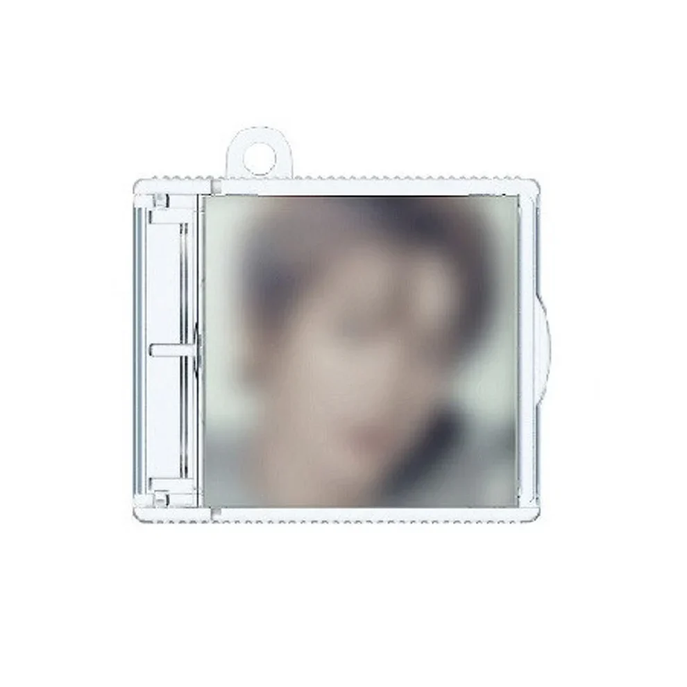 NCT DREAM - DREAMSCAPE (SMini Ver.) - Image 6