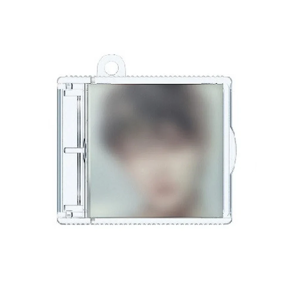 NCT DREAM - DREAMSCAPE (SMini Ver.) - Image 7