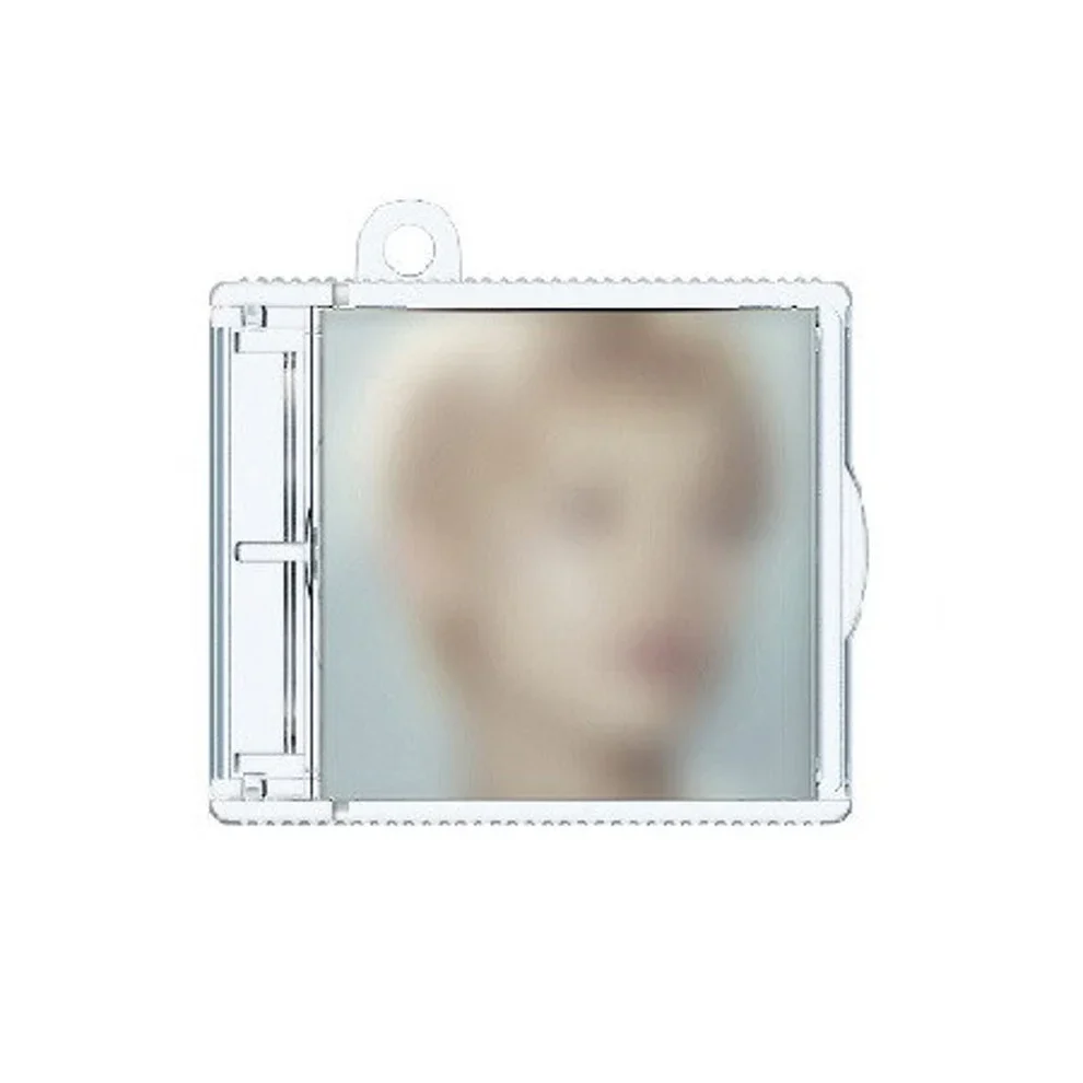 NCT DREAM - DREAMSCAPE (SMini Ver.) - Image 8