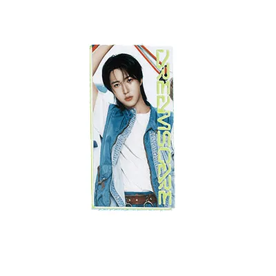 NCT DREAM - DREAMSCAPE (Vertical Flip Ver.) - Image 4