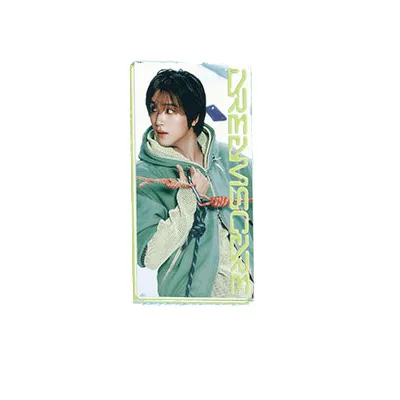 NCT DREAM - DREAMSCAPE (Vertical Flip Ver.) - Image 6