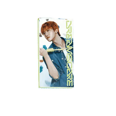 NCT DREAM - DREAMSCAPE (Vertical Flip Ver.) - Image 7