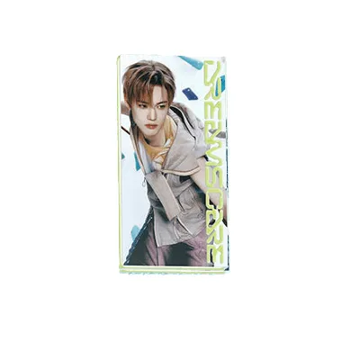 NCT DREAM - DREAMSCAPE (Vertical Flip Ver.) - Image 8