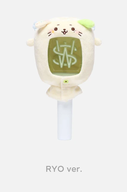 NCT WISH - Asia Tour 'LOG in' Fanlight Cape - Image 5