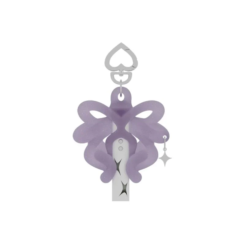 P1Harmony - UNIQUE (Light Keyring Ver.) - Image 4