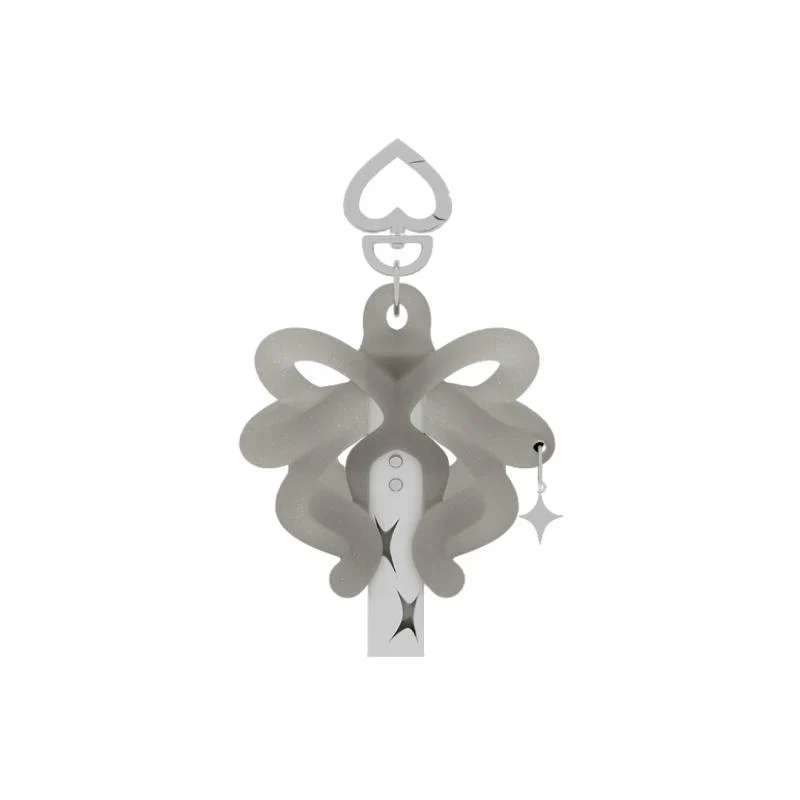 P1Harmony - UNIQUE (Light Keyring Ver.) - Image 8