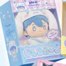 PLAVE - PLBBUU (PLBBUU Ver.) - Image 7