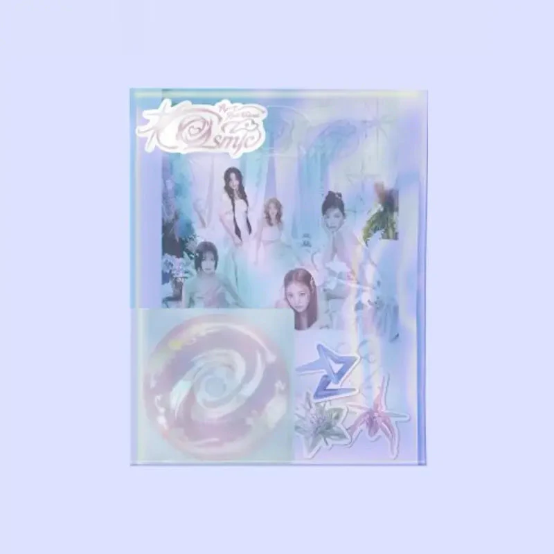 RED VELVET - COSMIC (Photobook Ver) - Image 3