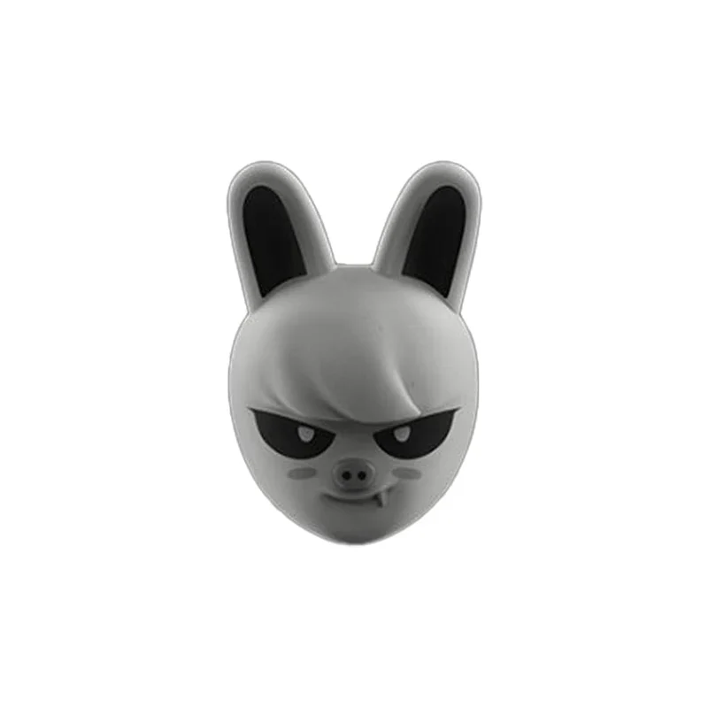 Stray Kids - SKZ IT TAPE ‘DO IT’ (EVIL SKZOO SPEAKER Ver.) - Image 7