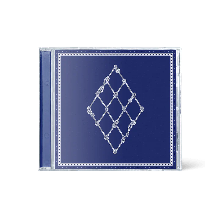 &TEAM - AOARASHI - Image 5